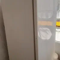 فروش یخچال فریزر پارس کارکرده|یخچال و فریزر|داراب, |دیوار