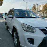 ایکس 33 اتومات|خودرو سواری و وانت|ارومیه, |دیوار