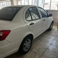 ساینا اتوماتیک