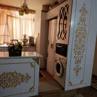آپارتمان ۸۵ متری یک خواب