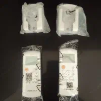 کنترل کولر گازی جنرال