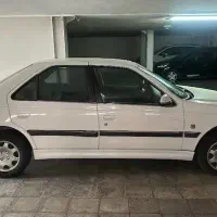 پارس دنده ای معمولی 1404 اقساط|خودرو سواری و وانت|تهران, دانشگاه شریف|دیوار