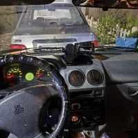 پراید 91بی رنگ|خودرو سواری و وانت|لاهیجان, کوی زمانی|دیوار