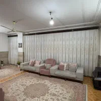 پرده پذیرائی