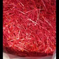 زعفران نگین صادراتی