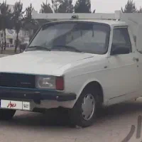 وانت بار تلفنی برادران محمدی ارسال بار به همه نقاط