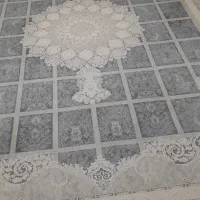 فرش دوازده  متری|فرش|درگز, |دیوار
