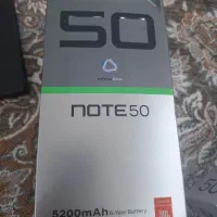 گوشی آک زیر قیمت بازار کیفیت فوق‌العاده