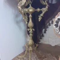 میز خاطره برنج قیمت ۶۵۰۰