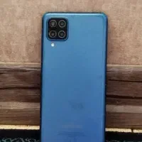 گوشی A12|موبایل|کرمان, |دیوار