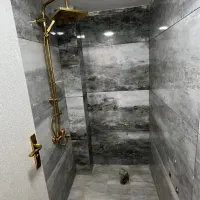 ۷۲متر-لوکس-هشت بهشت-مجاور جاده سلامت|فروش آپارتمان|شاهین‌شهر, شهرک هشت بهشت|دیوار