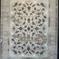 تولید کننده ۷۰۰شانه و۱۲۰۰شانه و۱۰۰۰شانه|فرش|کاشان, فاز ۱ ناجی آباد|دیوار