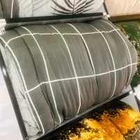 روتختی دونفره و یک نفره فقط 1.570 در مجتمع زرین|سرویس روتختی|یاسوج, |دیوار