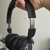 هدفون بلوتوثی انکر مدل H30i