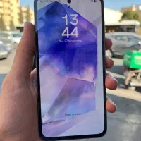 Samsung a55 5g