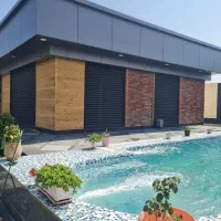 دوخوابه-استخردار-آبگرم-اش-رزرو-قسطی-در-جاباما