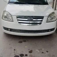 ام وی ام ۵۳۰ مدل ۹۳