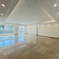 پونک/133متر3خواب استاندارد/ویودار/سوپر متریال