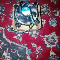 فن کامپیوتر سالم