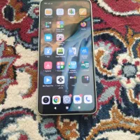 نوت 13حافظه 256 رم 8|موبایل|دهگلان, |دیوار