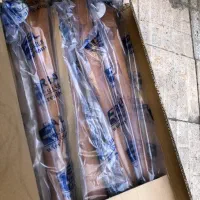 میزناهار خوری ۸نفره|میز و صندلی غذاخوری|کرمانشاه, |دیوار