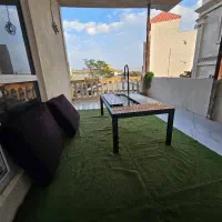 اجاره خانه|اجارهٔ کوتاه‌مدت آپارتمان و سوئیت|خشکبیجار, |دیوار