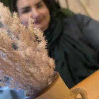 ادمین اینستاگرام  مدیریت کامل پیج