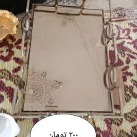 تعدادی وسایل خونه|حراج|قم, نیروگاه|دیوار