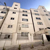 ۱۰۶متر دوخواب