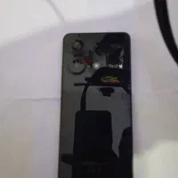 shiaomi (NoTe13)|موبایل|اردبیل, |دیوار