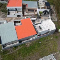 تصویربرداری هوایی با هلیشات