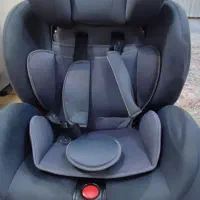 صندلی ماشین کودک ببکو Bebeko
