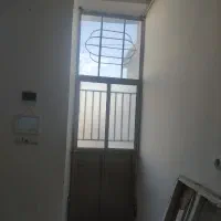 درب آهن سنگین