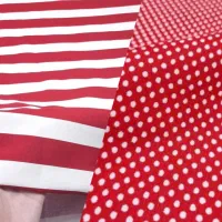 دوخت انواع سرویس آشپزخونه