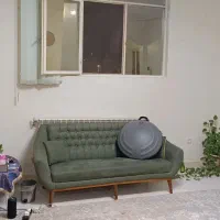 آپارتمان رهن و اجاره شهرک گلستان|اجارهٔ آپارتمان|شیراز, غدیر جنوبی|دیوار