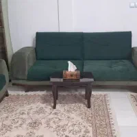 مبل راحتی