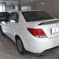 خودرو دنا معمولی