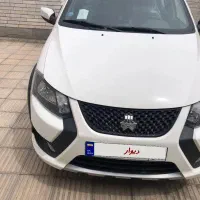 کوییک مدل ۴۰۴
