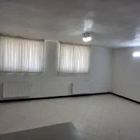 فروش آپارتمان نوساز شهر مجلسی|فروش آپارتمان|مبارکه, |دیوار