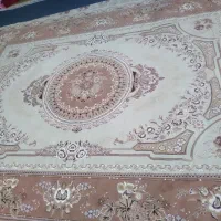 فرش|فرش|پاکدشت, پاکدشت (مامازند)|دیوار