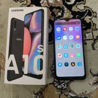 گوش دست دوم