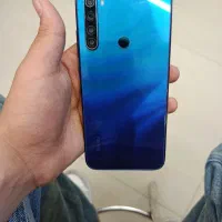 نوت8