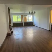 ۱۷۰ متر شهرک غرب/بازسازی شده/۲ پارکینگ|اجارهٔ آپارتمان|تهران, ایوانک|دیوار