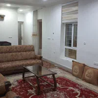 منزل‌ مبله ساحلی سیراف|اجارهٔ کوتاه‌مدت آپارتمان و سوئیت|سیراف, |دیوار