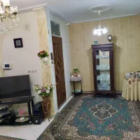 آپارتمان تک واحدی ۷۰ متر|اجارهٔ آپارتمان|تهران, افسریه جنوبی|دیوار