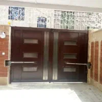 انواع ریموت-چشمی-کاورموتورساید-جک پارکینگ|مصالح و تجهیزات ساختمان|کرج, فاز ۲ مهرشهر|دیوار