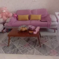 ۵۰ متر آپارتمان/ در حد نوساز سند تک برگ /حصارک|فروش آپارتمان|تهران, حصارک|دیوار