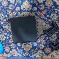 دستگاه ps4 کپی خور|کنسول، بازی ویدئویی و آنلاین|تربت جام, المهدی|دیوار