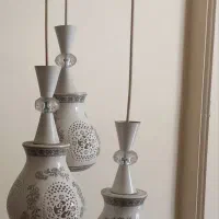 لوستر اشپزخانه|لوستر و چراغ آویز|تهران, امیریه|دیوار