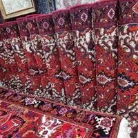 فروش ماهی ۱۰میلیون